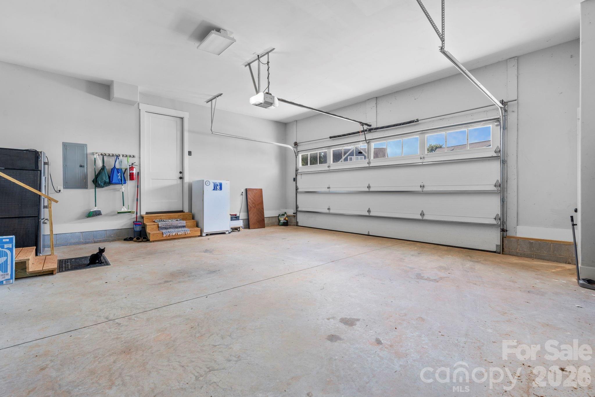 5780 W Hwy 10 Highway Hickory NC 28602