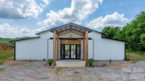 5780 W Hwy 10 Highway Hickory NC 28602