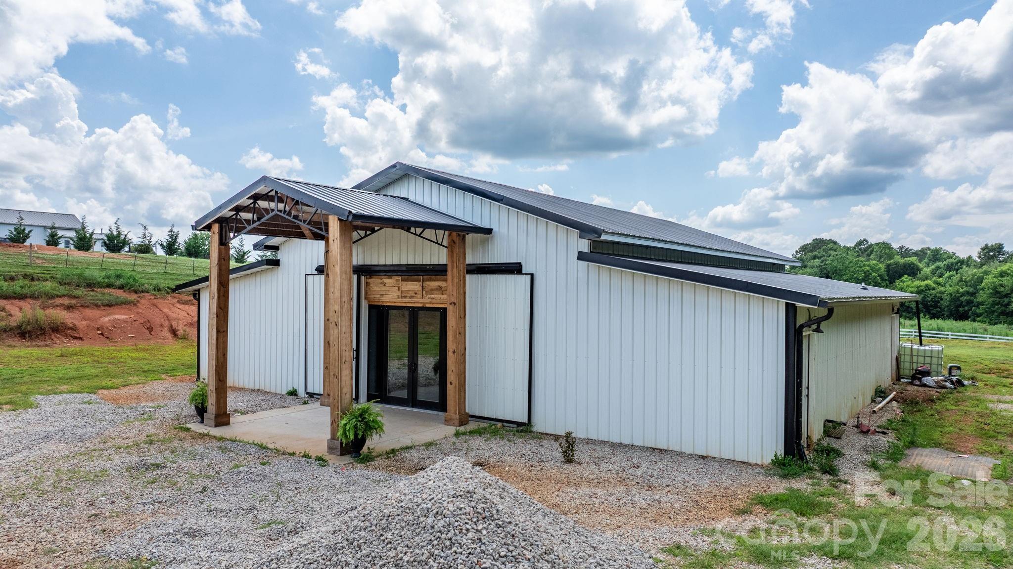 5780 W Hwy 10 Highway Hickory NC 28602