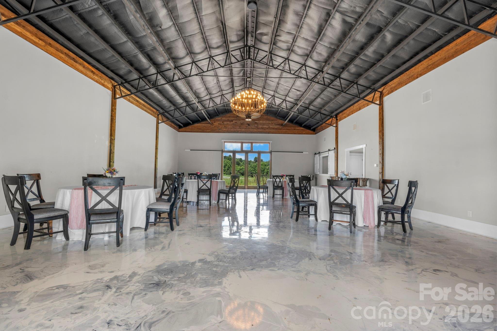 5780 W Hwy 10 Highway Hickory NC 28602