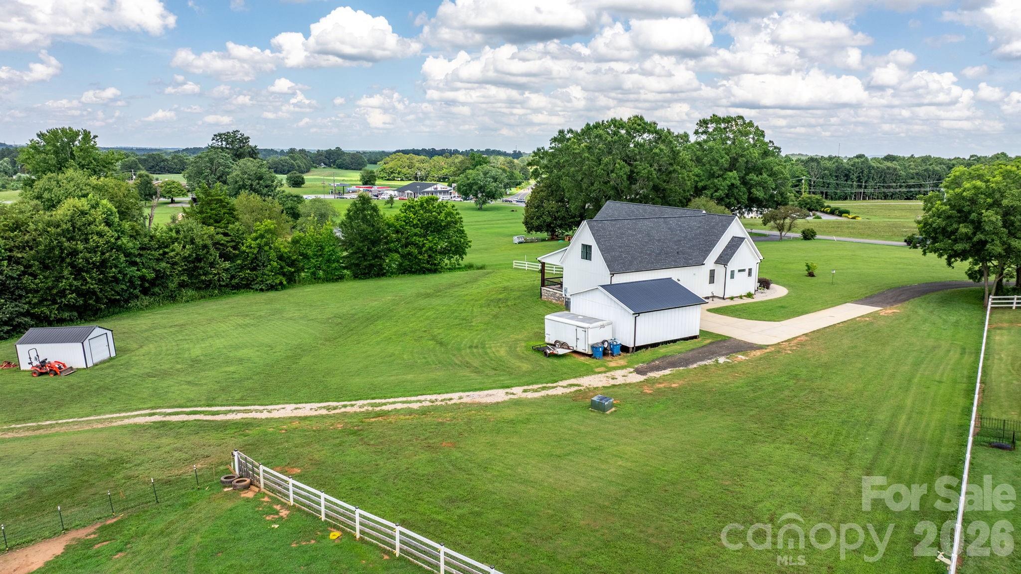 5780 W Hwy 10 Highway Hickory NC 28602