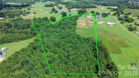 5780 W Hwy 10 Highway Hickory NC 28602