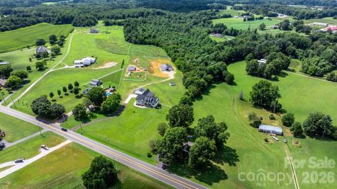 5780 W Hwy 10 Highway Hickory NC 28602