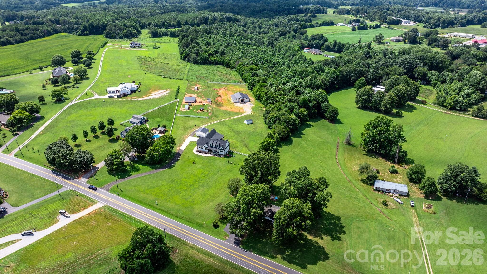 5780 W Hwy 10 Highway Hickory NC 28602
