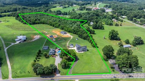 5780 W Hwy 10 Highway Hickory NC 28602
