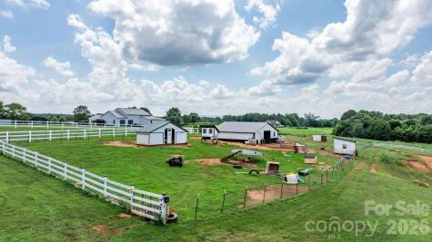 5780 W Hwy 10 Highway Hickory NC 28602