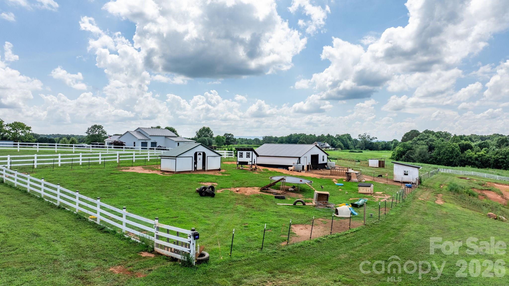 5780 W Hwy 10 Highway Hickory NC 28602