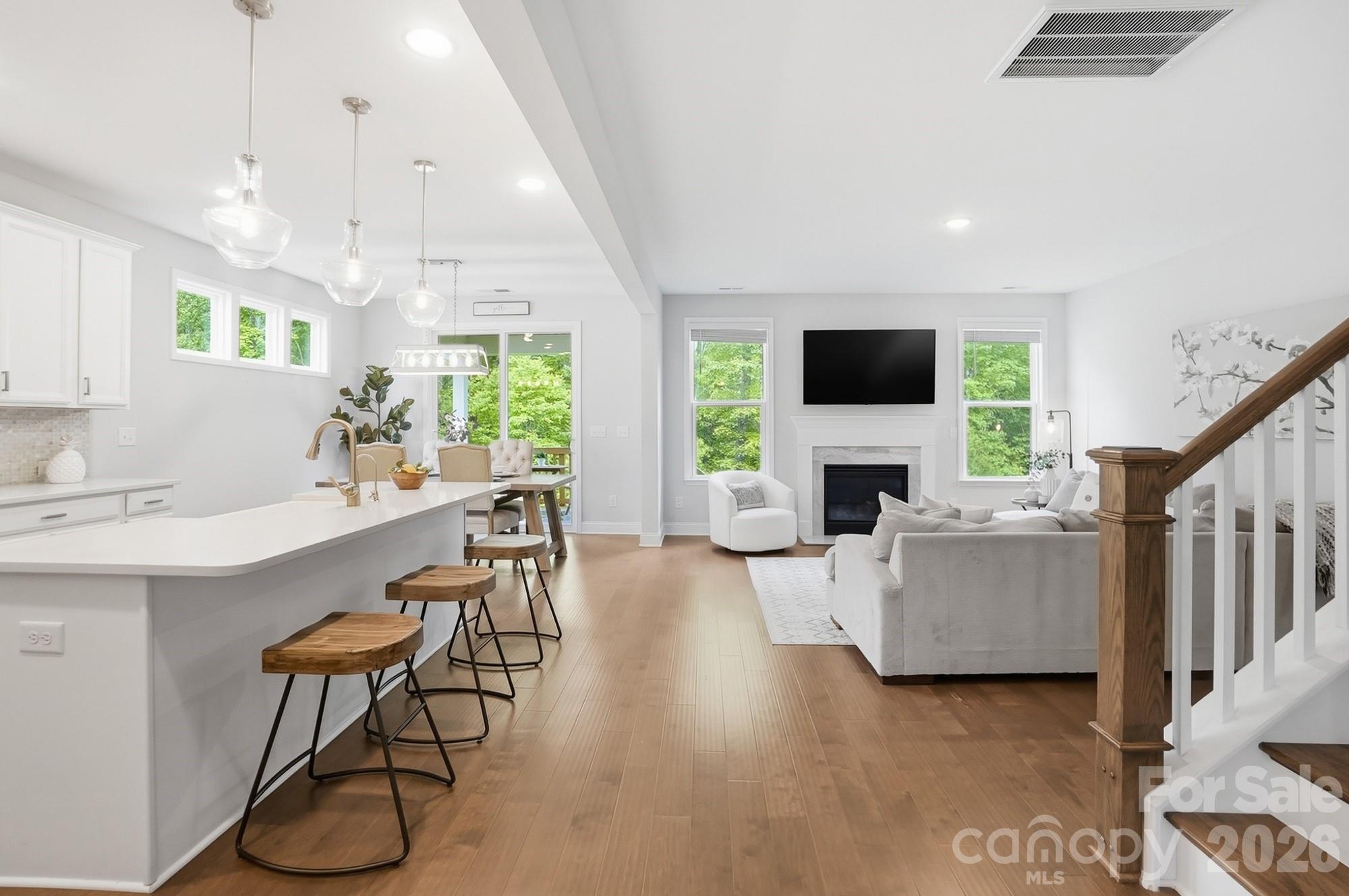 4044 Brandywine Terrace Lancaster SC 29720