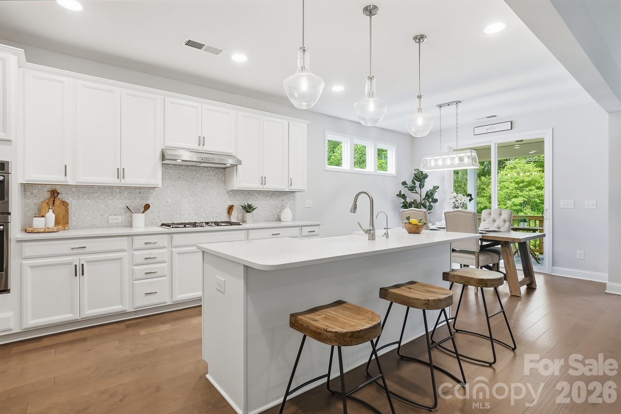 4044 Brandywine Terrace Lancaster SC 29720