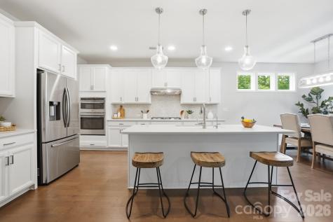 4044 Brandywine Terrace Lancaster SC 29720