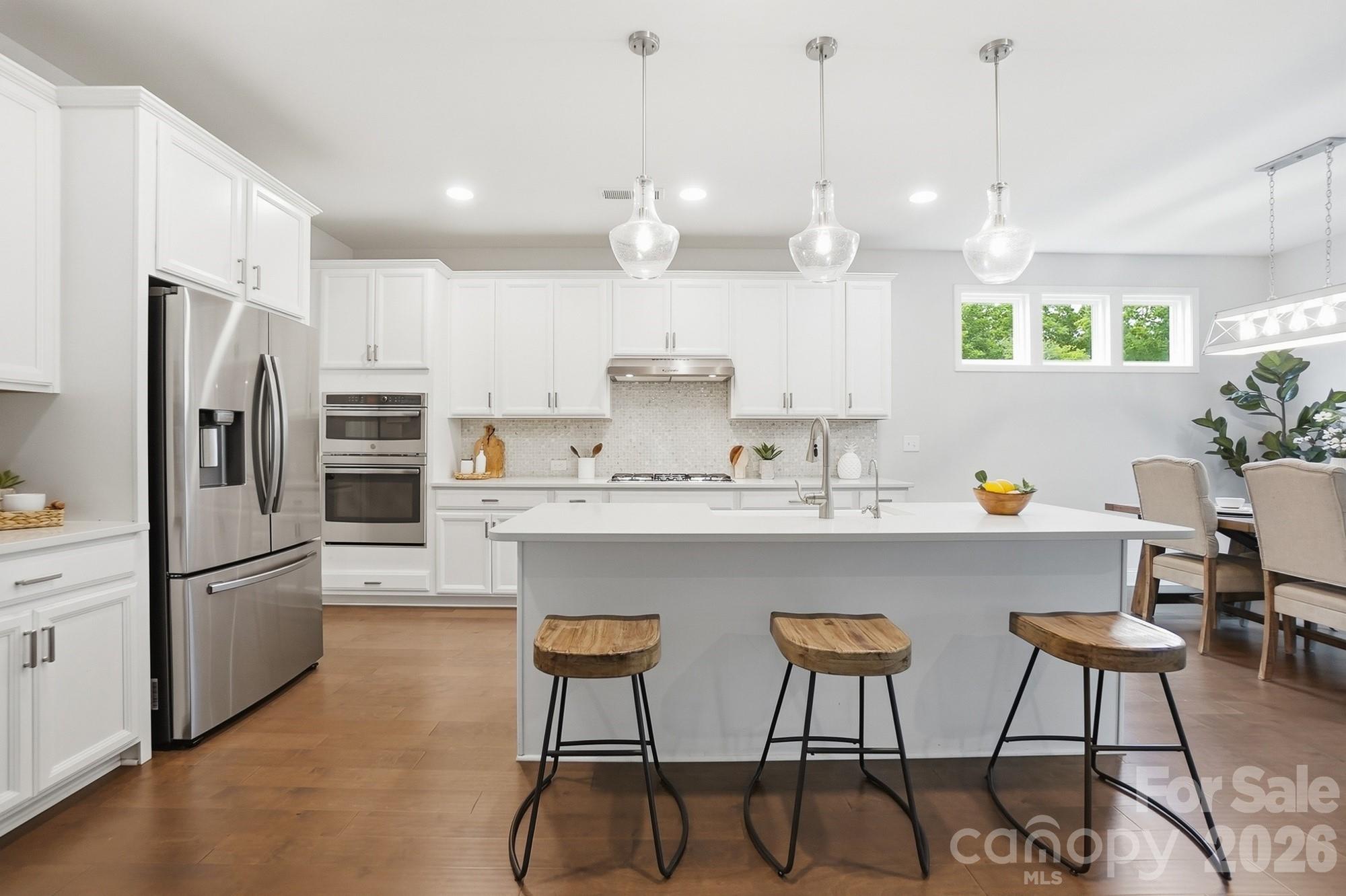 4044 Brandywine Terrace Lancaster SC 29720