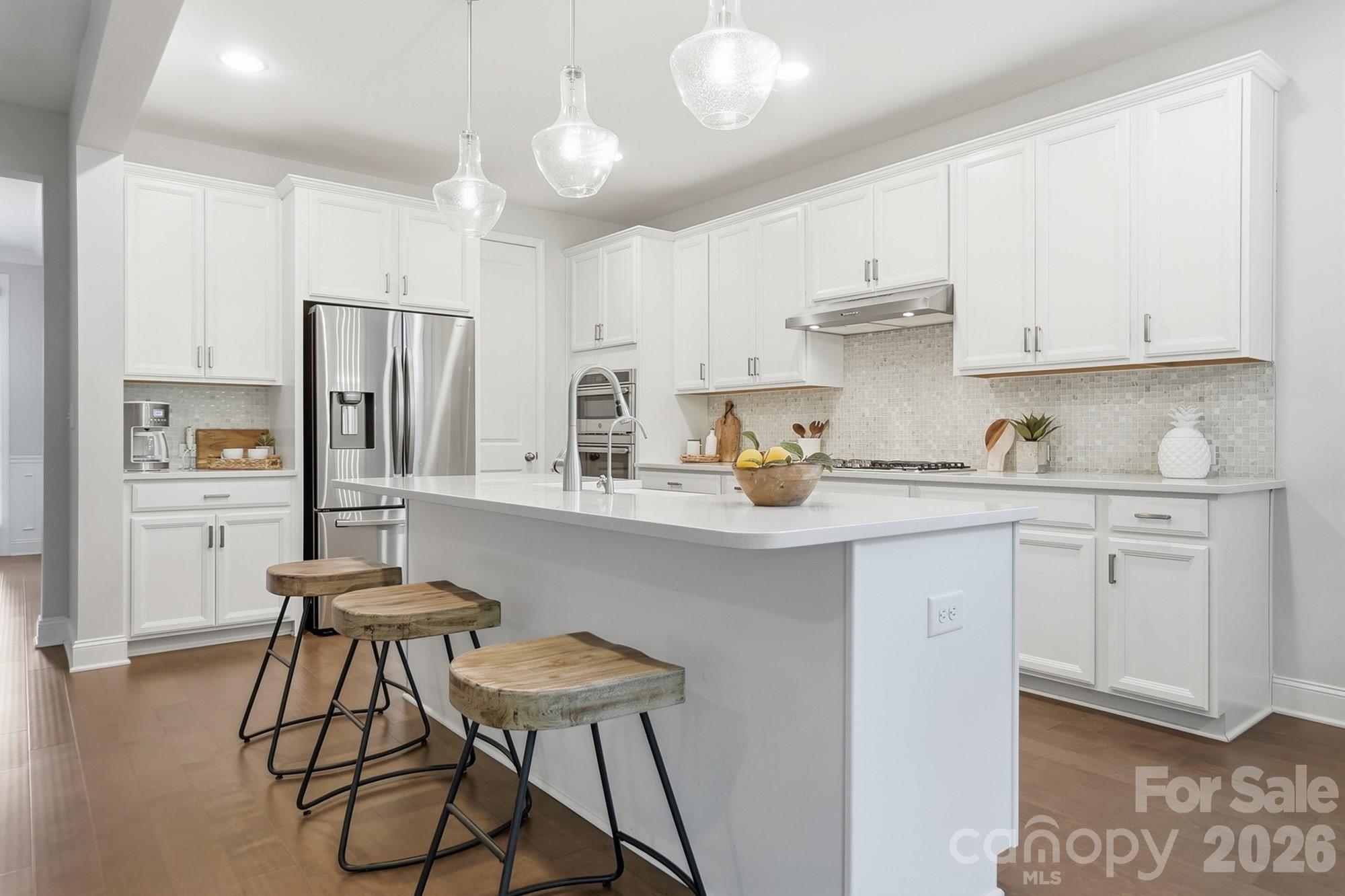 4044 Brandywine Terrace Lancaster SC 29720
