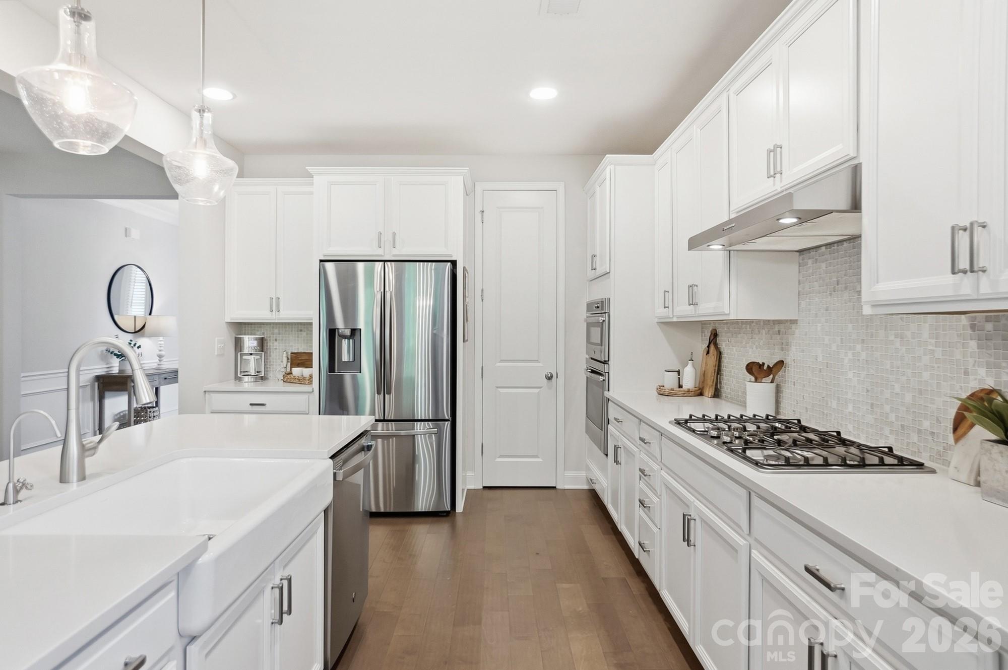 4044 Brandywine Terrace Lancaster SC 29720