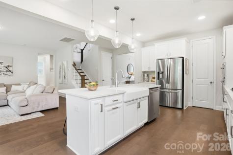 4044 Brandywine Terrace Lancaster SC 29720