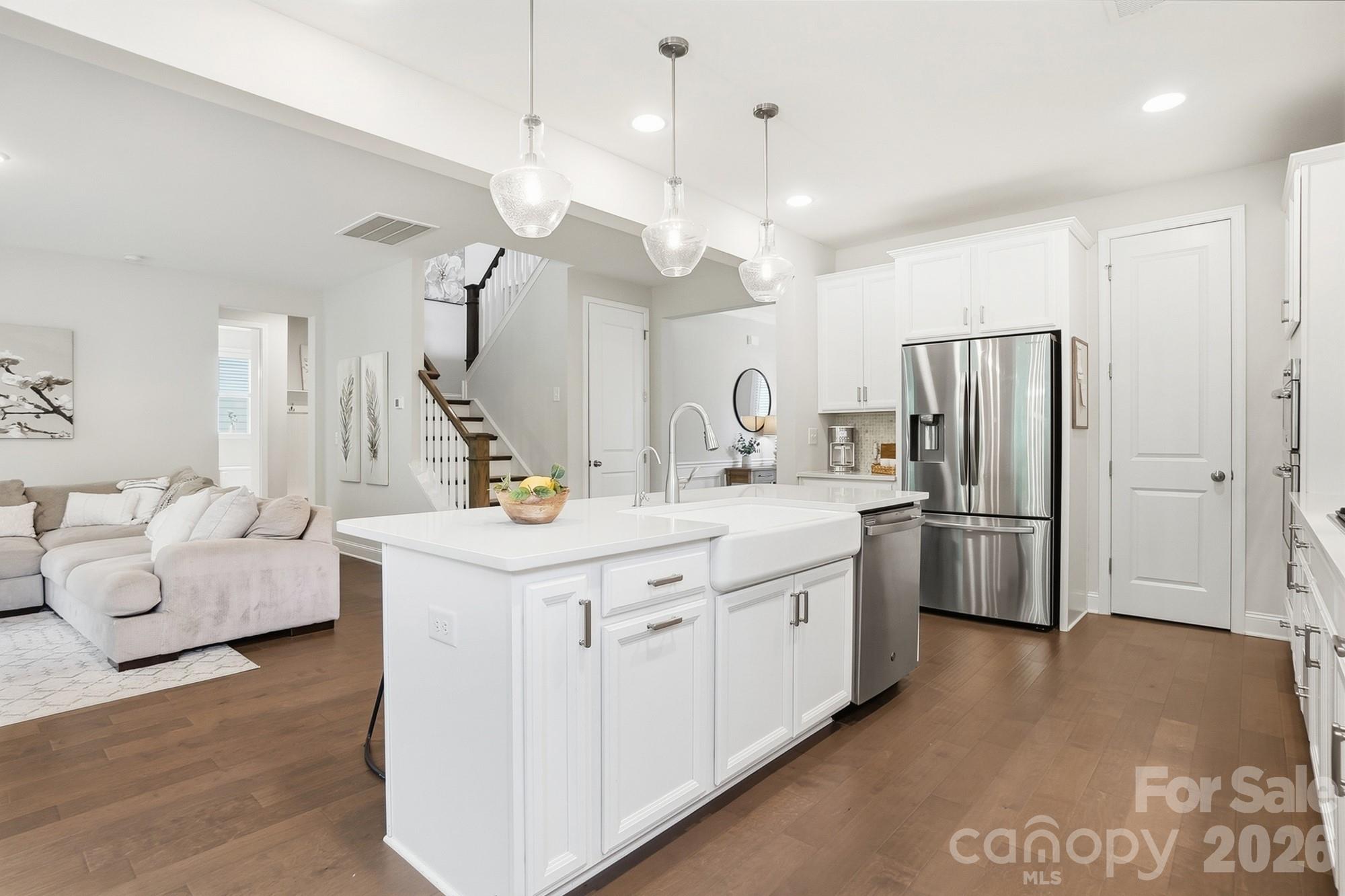 4044 Brandywine Terrace Lancaster SC 29720
