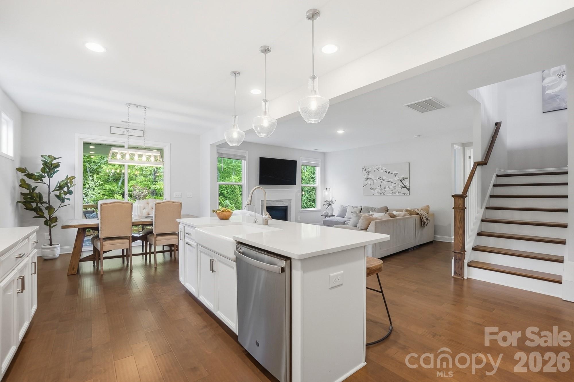 4044 Brandywine Terrace Lancaster SC 29720