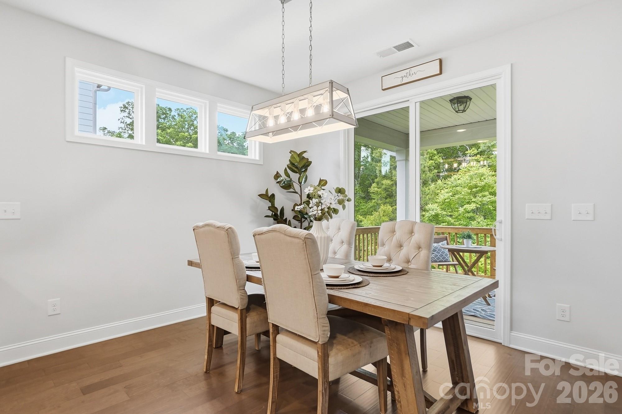 4044 Brandywine Terrace Lancaster SC 29720