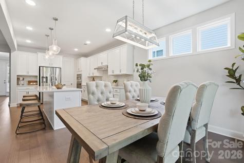4044 Brandywine Terrace Lancaster SC 29720