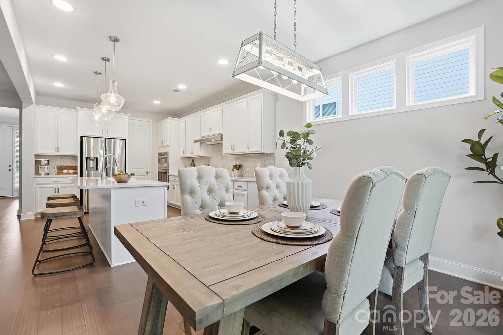 4044 Brandywine Terrace Lancaster SC 29720