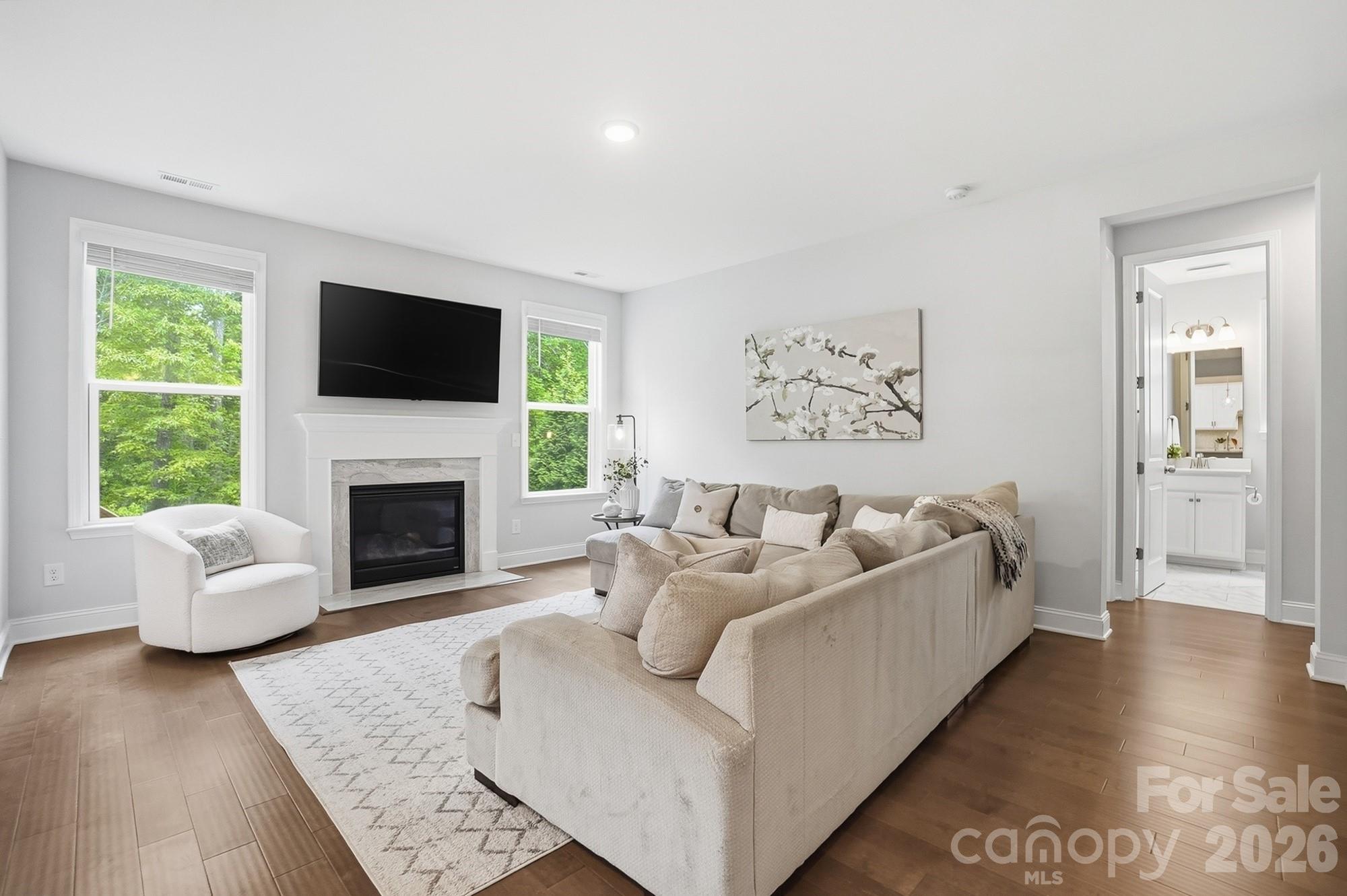 4044 Brandywine Terrace Lancaster SC 29720
