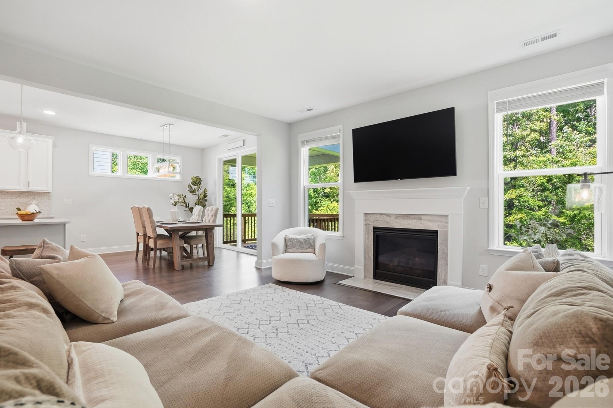 4044 Brandywine Terrace Lancaster SC 29720