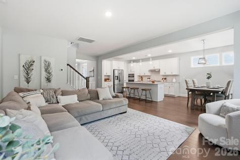 4044 Brandywine Terrace Lancaster SC 29720