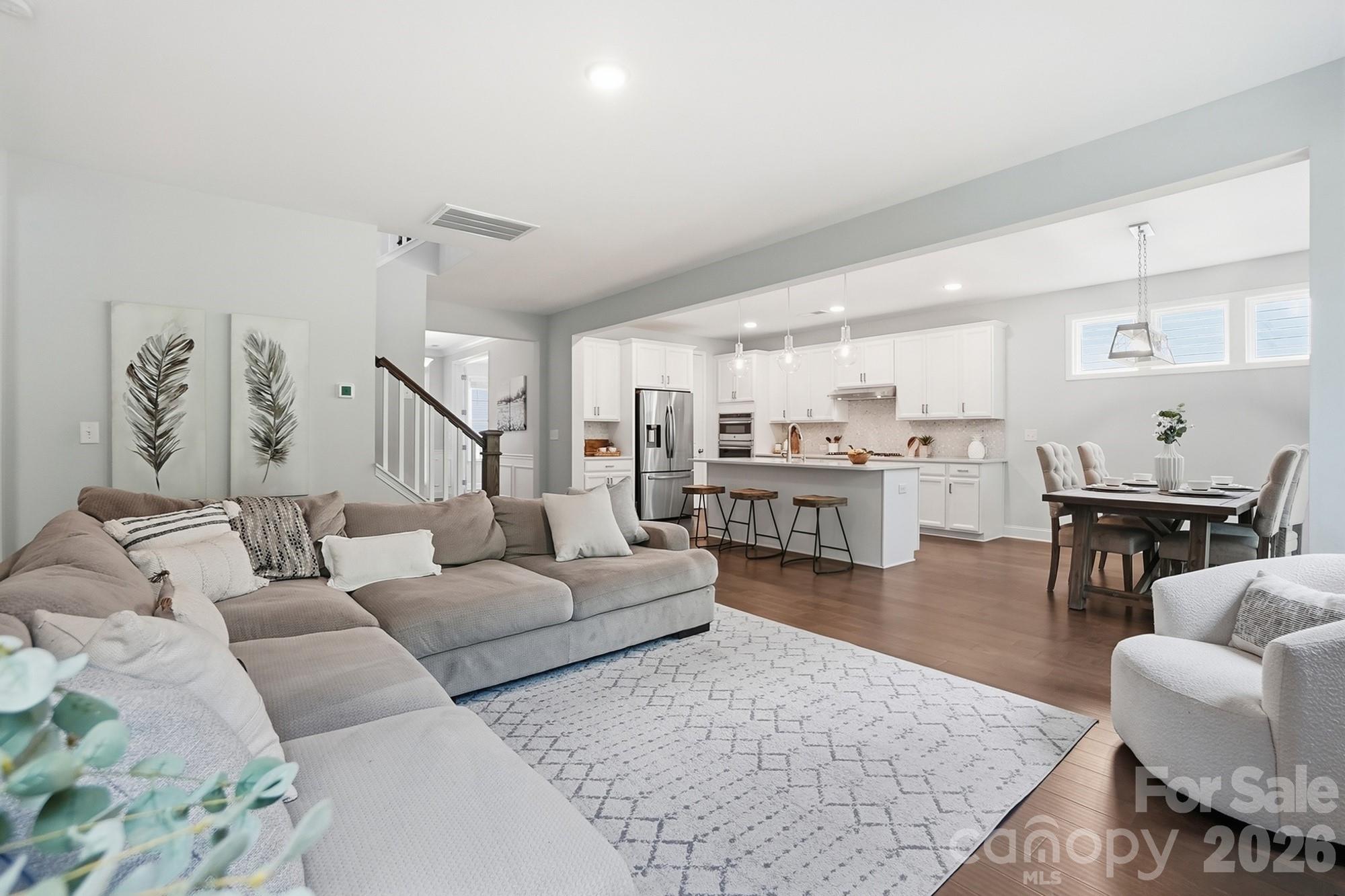 4044 Brandywine Terrace Lancaster SC 29720