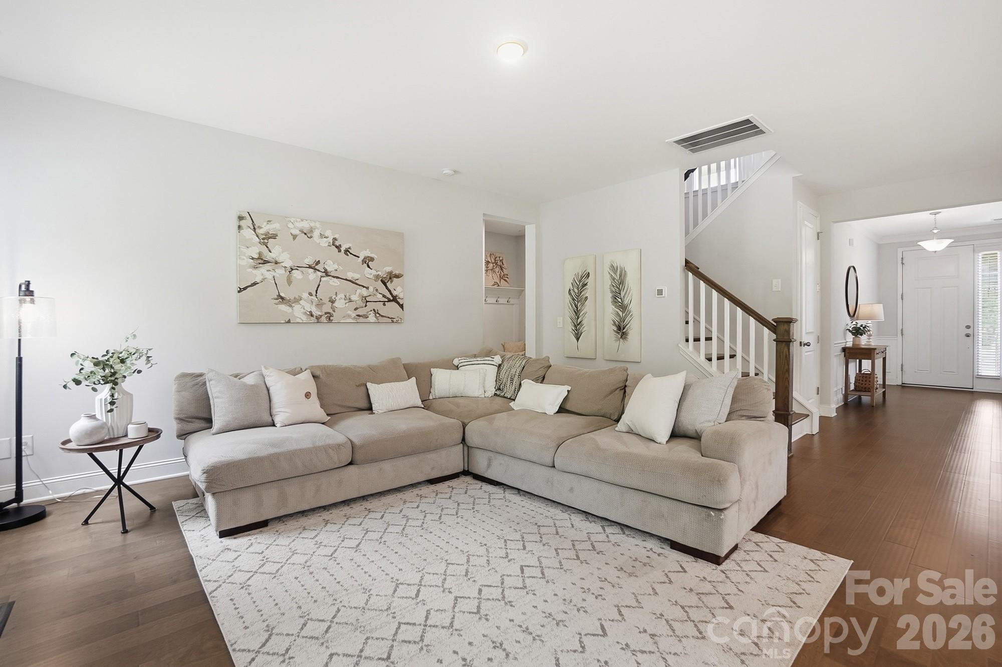 4044 Brandywine Terrace Lancaster SC 29720