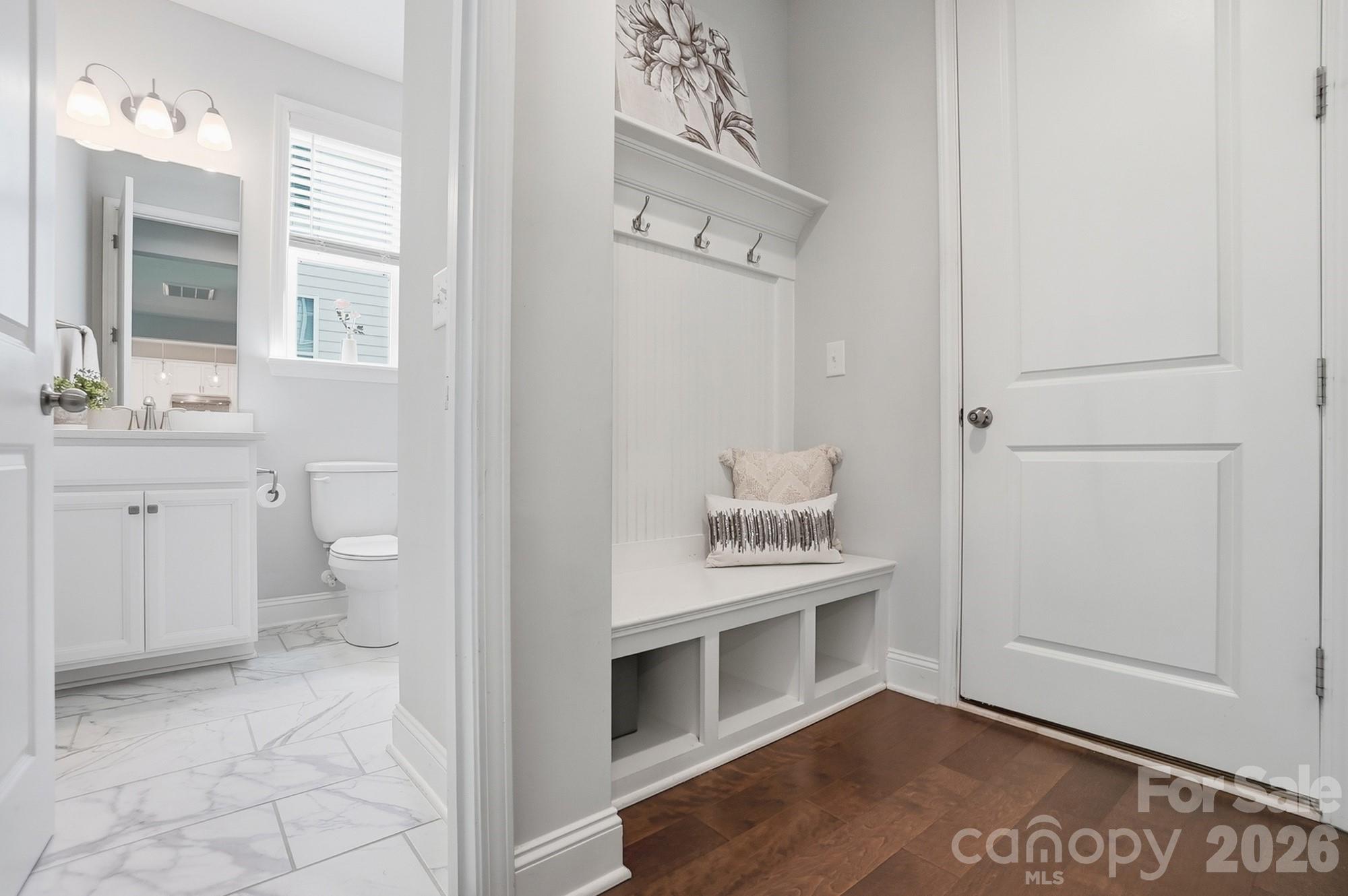 4044 Brandywine Terrace Lancaster SC 29720