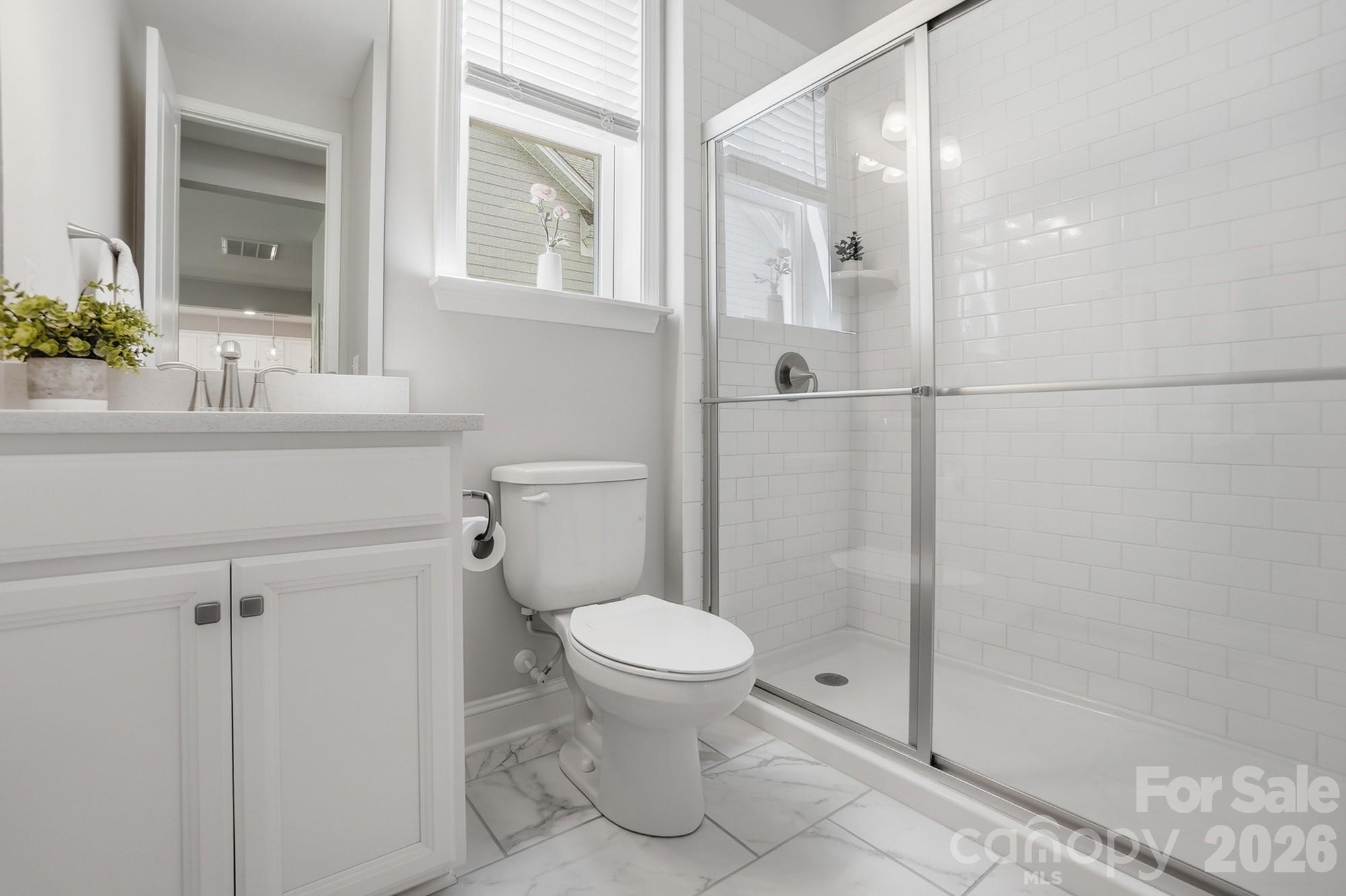 4044 Brandywine Terrace Lancaster SC 29720