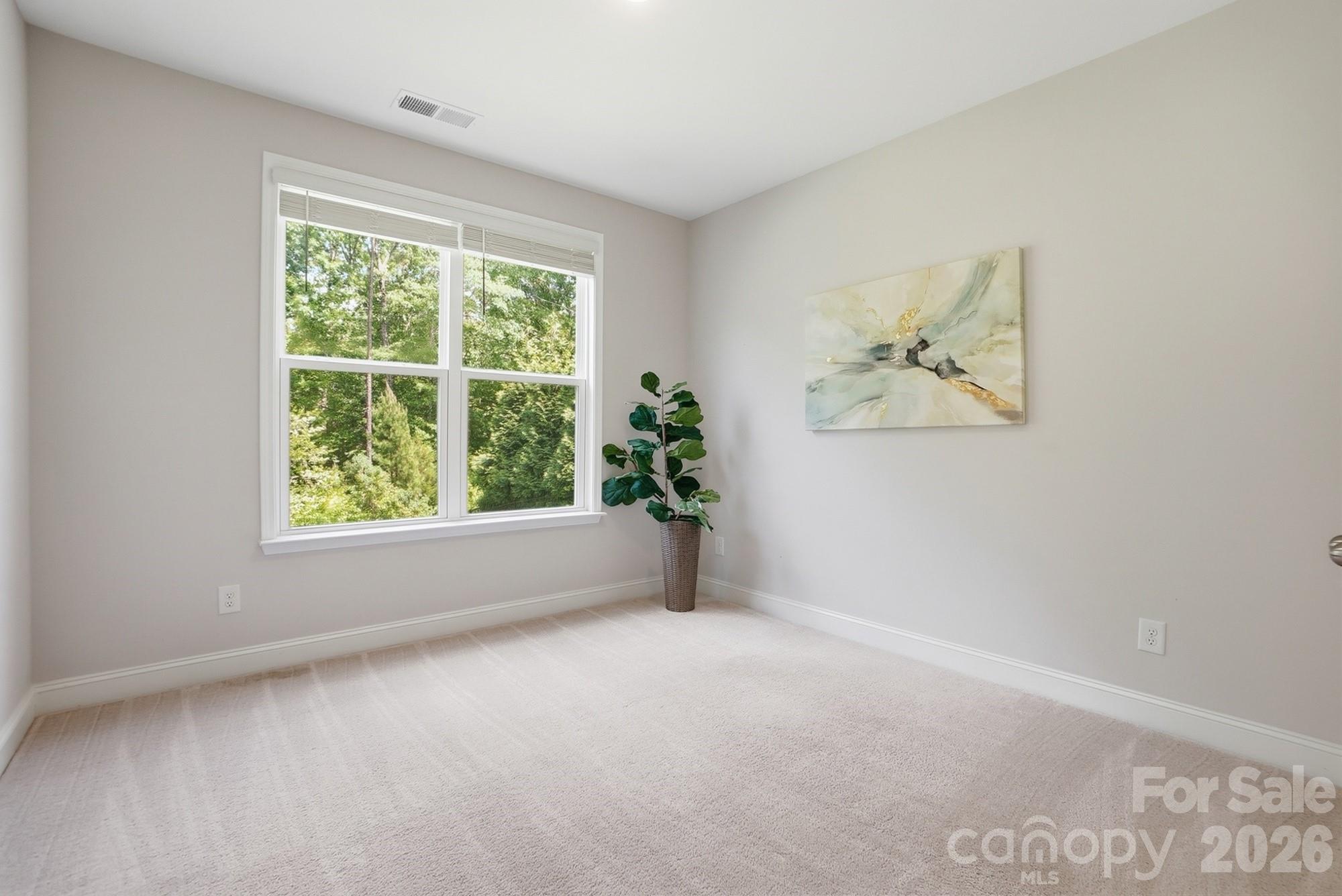 4044 Brandywine Terrace Lancaster SC 29720