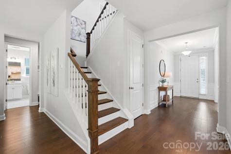 4044 Brandywine Terrace Lancaster SC 29720