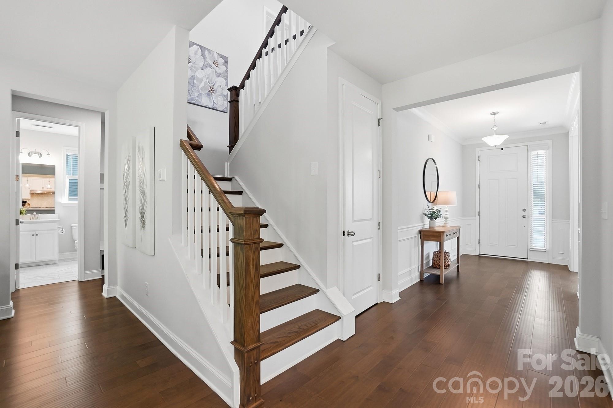 4044 Brandywine Terrace Lancaster SC 29720