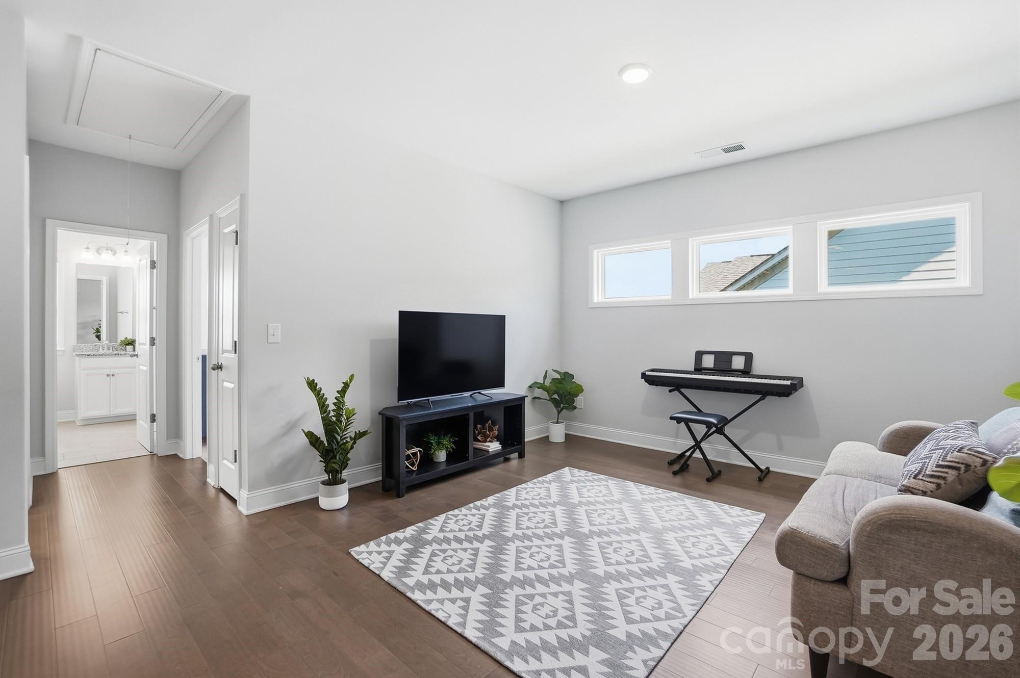 4044 Brandywine Terrace Lancaster SC 29720
