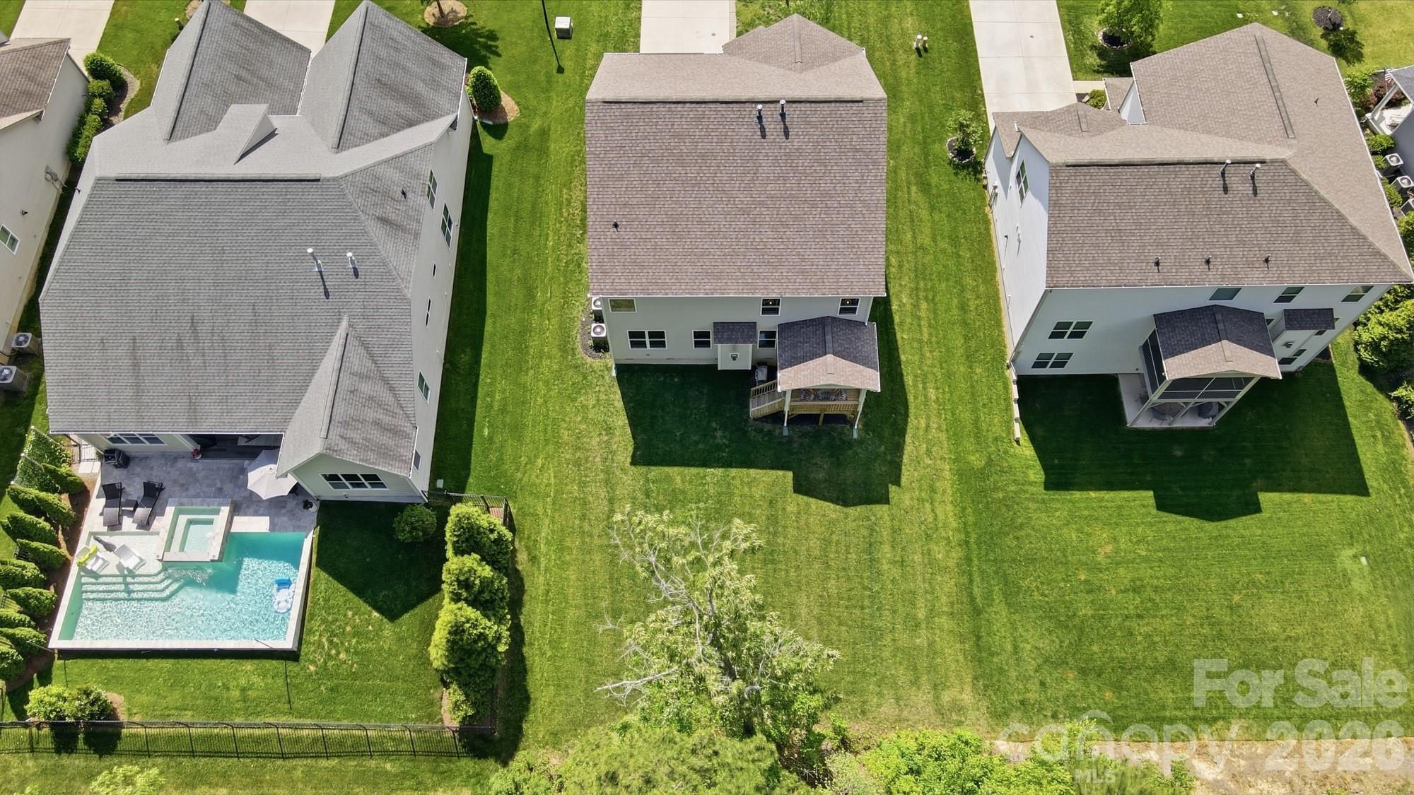 4044 Brandywine Terrace Lancaster SC 29720