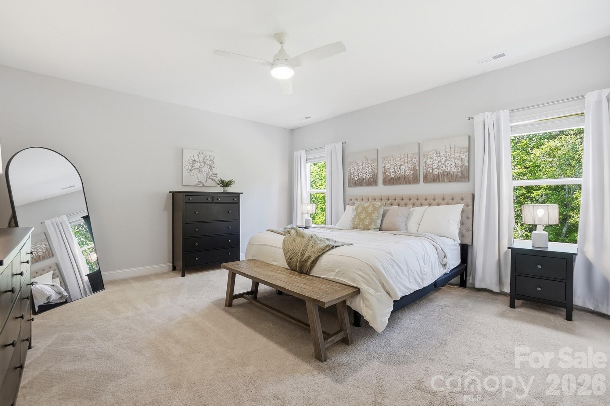 4044 Brandywine Terrace Lancaster SC 29720
