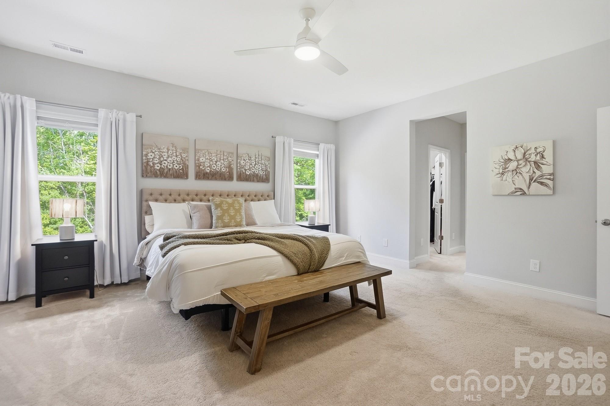 4044 Brandywine Terrace Lancaster SC 29720