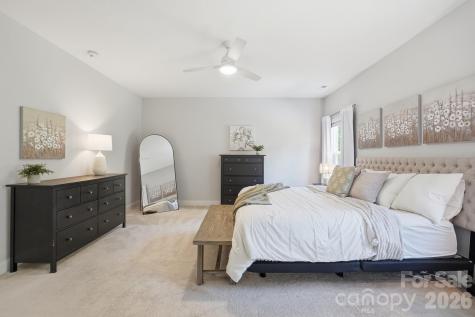 4044 Brandywine Terrace Lancaster SC 29720