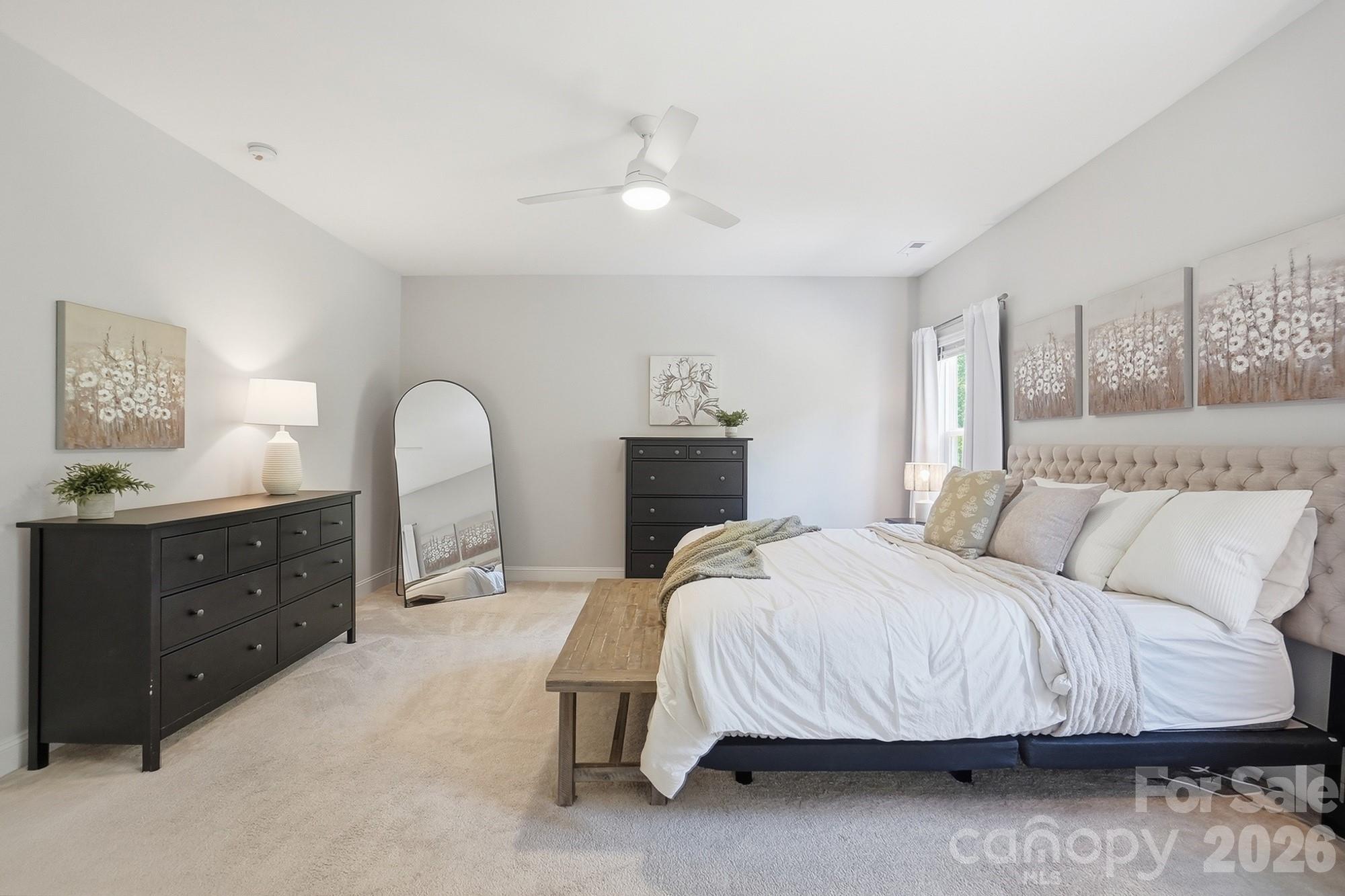 4044 Brandywine Terrace Lancaster SC 29720