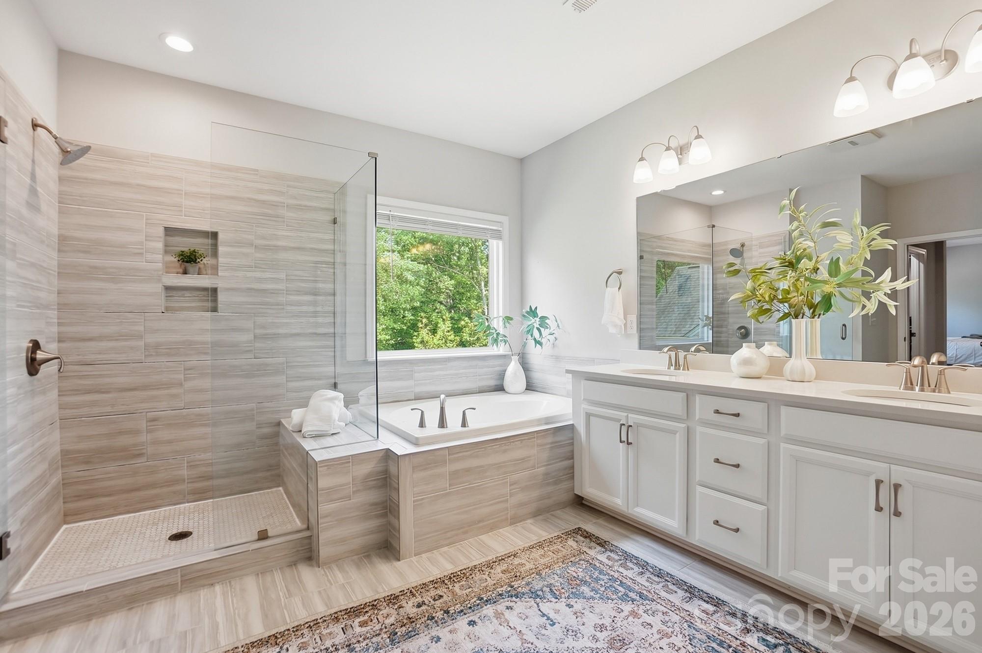 4044 Brandywine Terrace Lancaster SC 29720