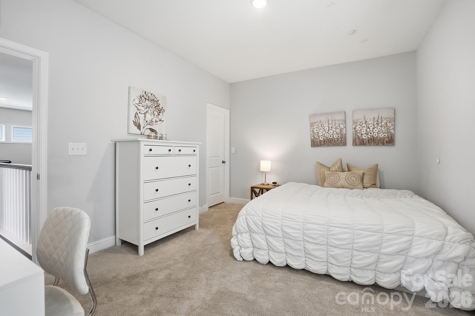 4044 Brandywine Terrace Lancaster SC 29720