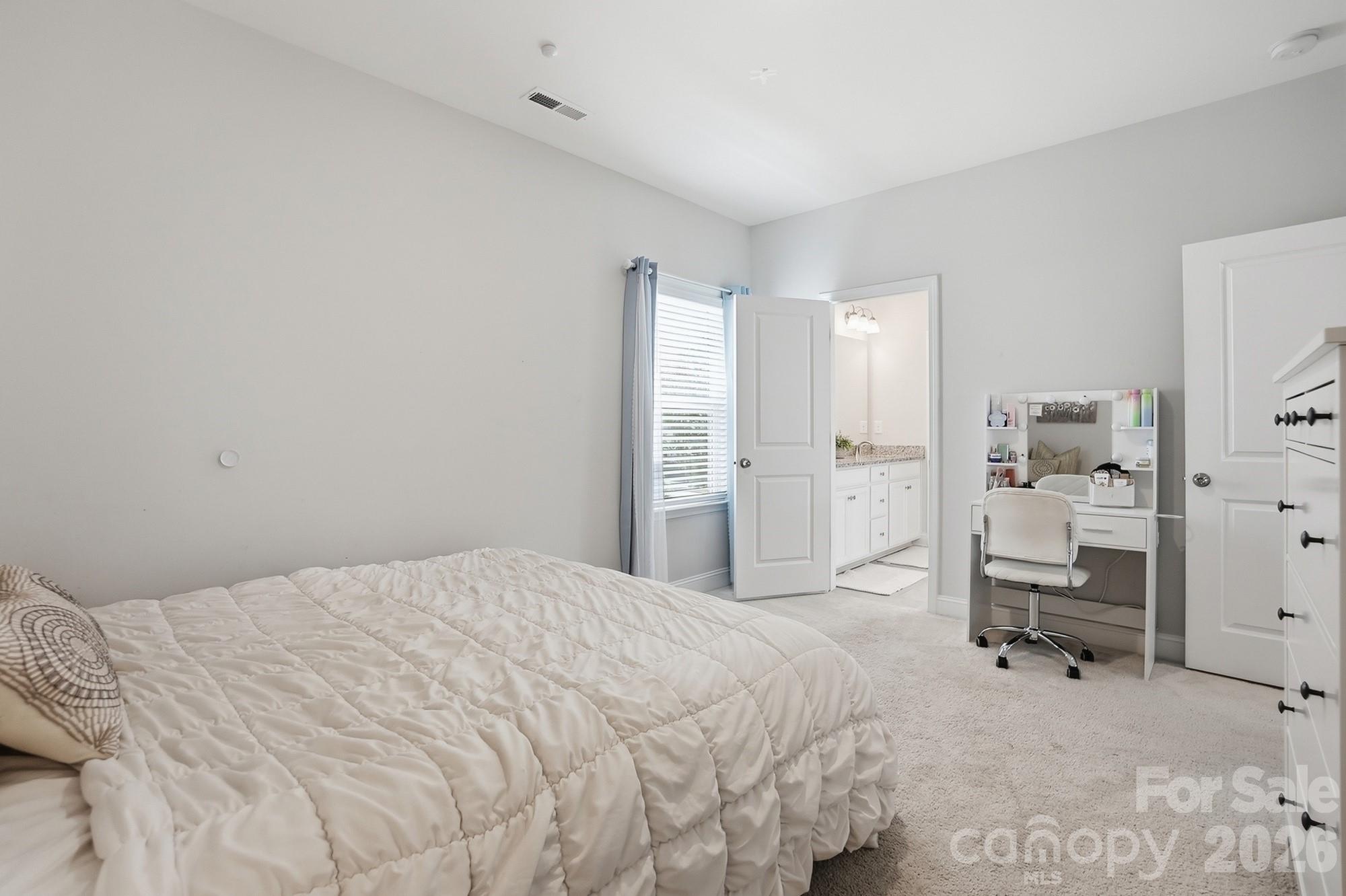 4044 Brandywine Terrace Lancaster SC 29720