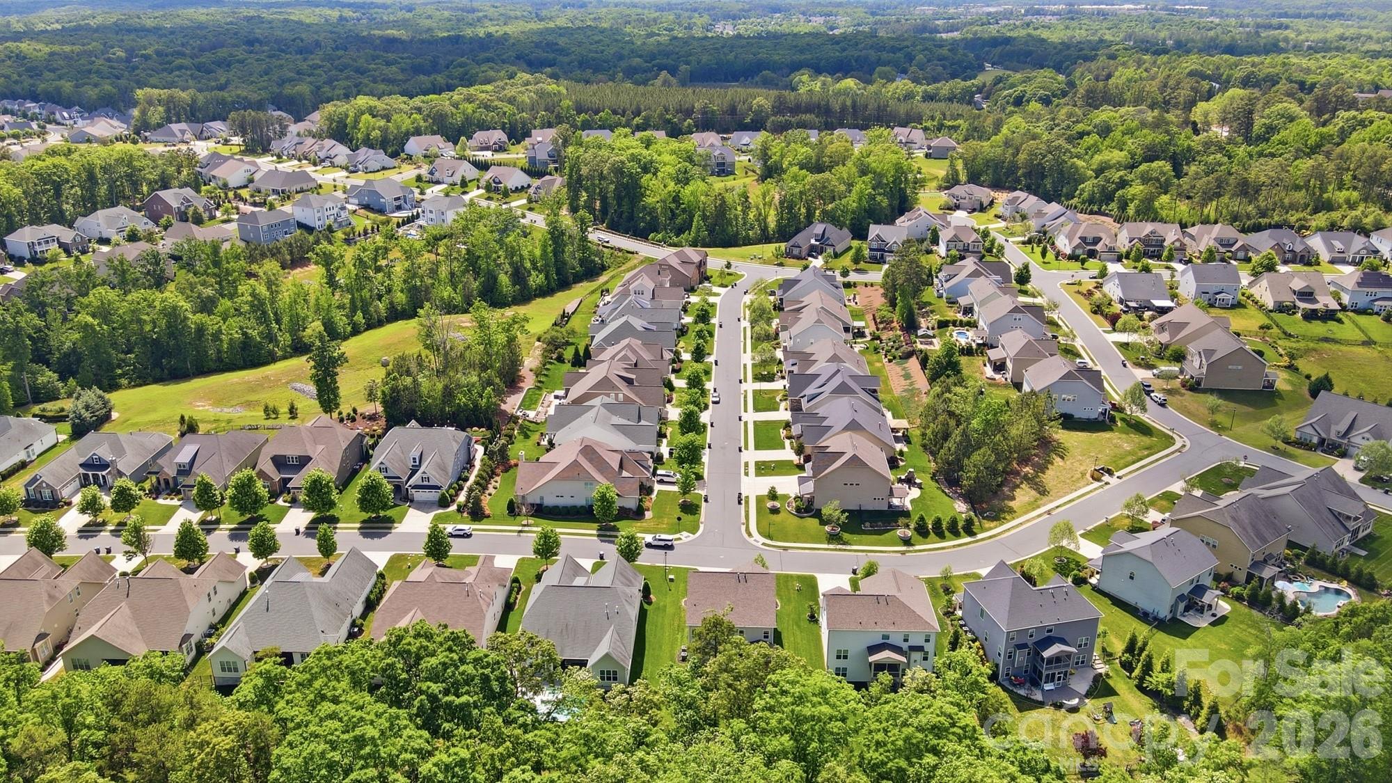 4044 Brandywine Terrace Lancaster SC 29720