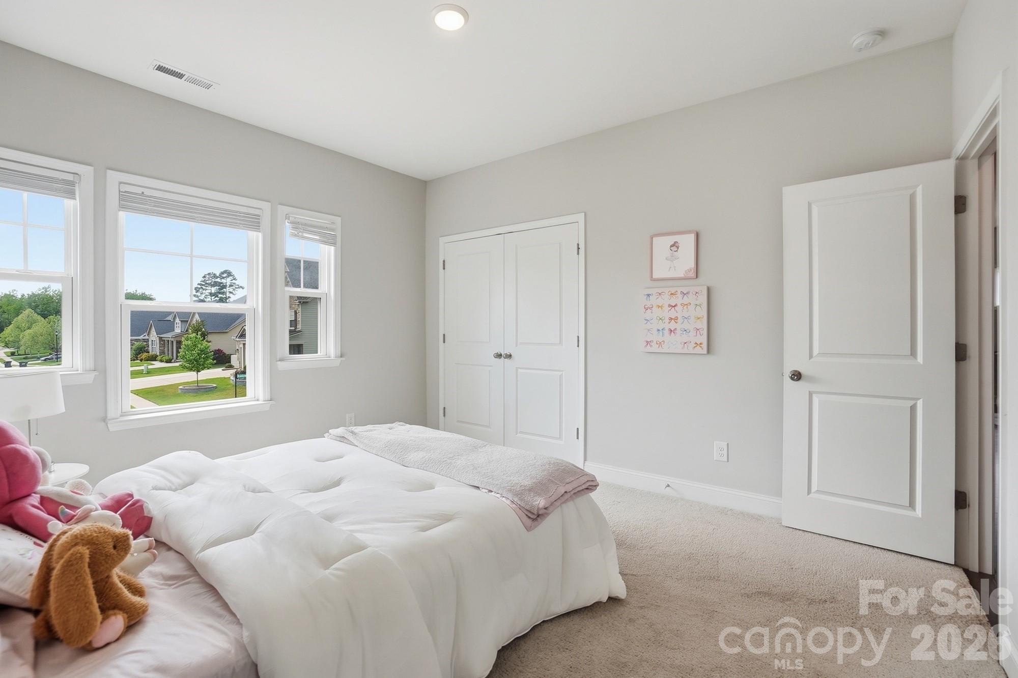 4044 Brandywine Terrace Lancaster SC 29720