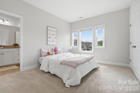 4044 Brandywine Terrace Lancaster SC 29720