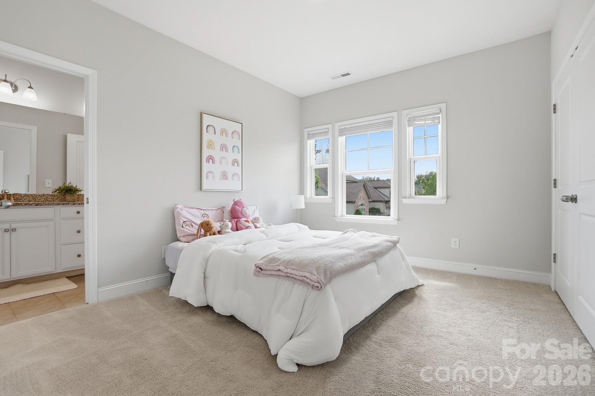 4044 Brandywine Terrace Lancaster SC 29720