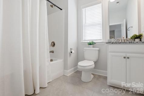 4044 Brandywine Terrace Lancaster SC 29720
