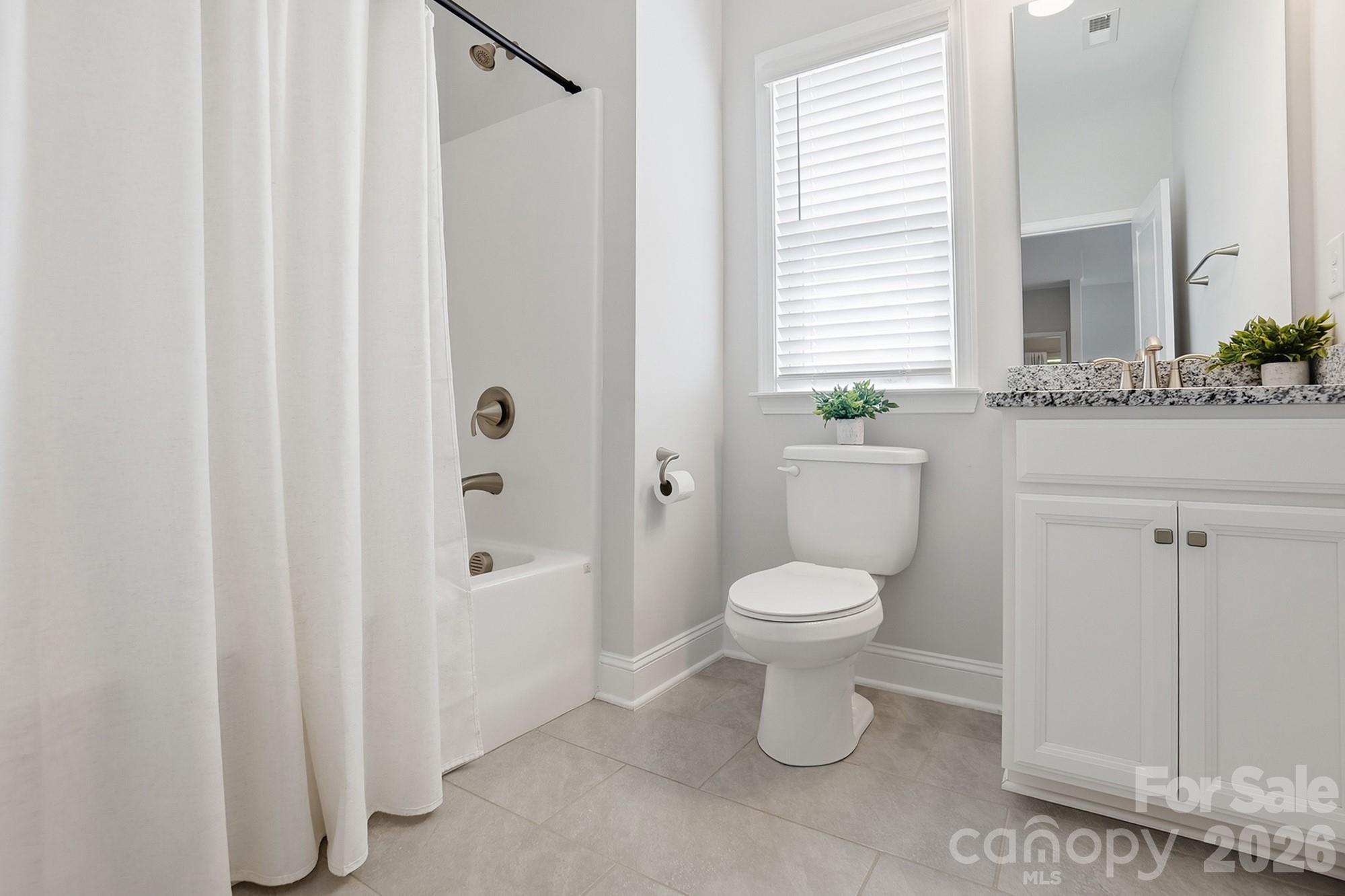 4044 Brandywine Terrace Lancaster SC 29720