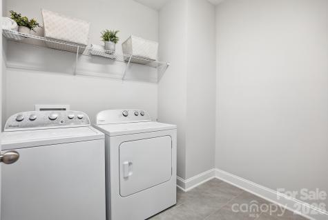 4044 Brandywine Terrace Lancaster SC 29720