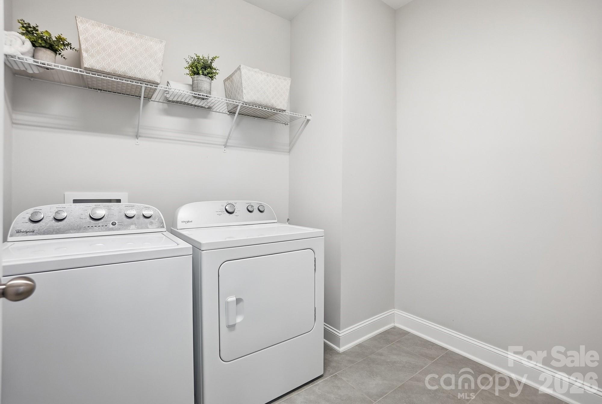 4044 Brandywine Terrace Lancaster SC 29720